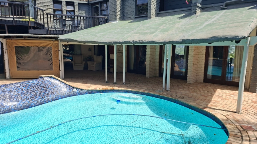 5 Bedroom Property for Sale in Blue Bend Eastern Cape